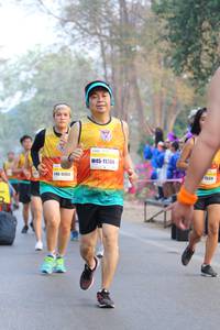 BIB: 11304, 1534, 15928
                            <button type="button" onclick="openModal(10413874)" class="btn btn-primary btn-sm float-right btn-popup" data-toggle="modal" data-target=".modal-high-quality">
                        <i class="fas fa-shopping-cart"></i> Add to Cart
                    </button>
                                            <button type="button" onclick="isThisMe(10413874, true)" class="btn btn-success btn-sm float-right btn-popup btn-isme hidden" data-toggle="tooltip" data-placement="bottom" title="นี่คือรูปของคุณใช่ไหม คลิกที่นี่เพื่อเอาเข้าอัลบั้ม">
                        <i class="fas fa-plus"></i> Add to album
                    </button>
                    <button type="button" onclick="isThisMe(10413874, false)" class="btn btn-warning btn-sm float-right btn-popup btn-isnotme hidden">
                        <i class="fas fa-ban"></i> Remove from album
                    </button>